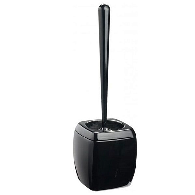 Ершик для унитаза Luna HA009 E 