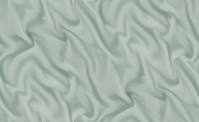 Шпалери вінілові гарячого тиснення Erismann Elle Decoration 2 10195-18 1,06x10,05 м