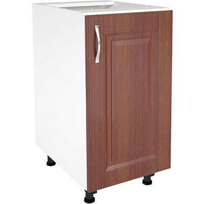 Тумба нижняя МС Кориандр Н 40/82/54,3 кориандр Грейд