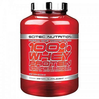 Комплекс для суглобів і зв'язок BioTech Arthro Guard 120 шт./уп.