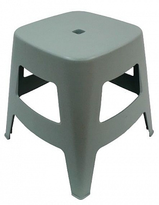 Табурет Modern mini аквамарин 