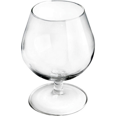 Бокал для коньяка Французский ресторанчик 250 мл Luminarc