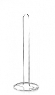 Подставка для бумажных полотенец Vinove 30 см VK 3801 Fackelmann