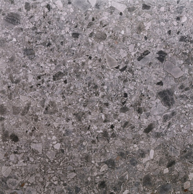 Плитка Ceramika Paradyz Scaliano Grafit Mat. 60x60