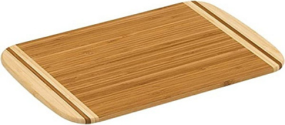 Доска разделочная 30x20x1,6 см Kesper