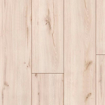 Ламінат Classen Casa Castle V4 52391 дуб хасан 32/АС4 1286х282х8 мм