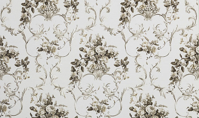 Шпалери вінілові на флізеліновій основі MEGAPOLIS 9132-32 1,06x10,05 м