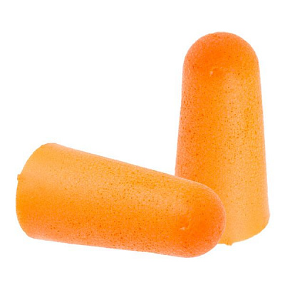 Беруши Compass E-1013