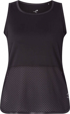 Майка Energetics Georgina wms 408748-050 38 чорний