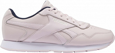 Кросівки Reebok REEBOK ROYAL GLIDE H05889 р.EUR 35,5 рожевий