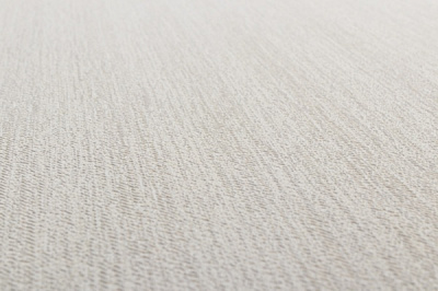 Обои виниловые на флизелиновой основе Vinil Атурина стена ДХН-1496/2 1,06x10,05 м 