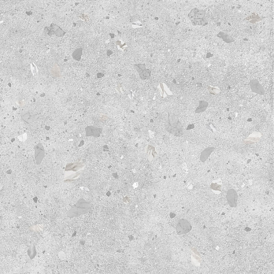 Плитка Golden Tile Comelpane grey CP2830 40х40 см