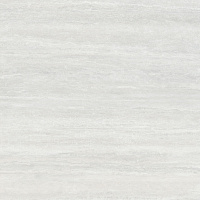 Плитка STN CERAMICA Фортуне Перл МТ Rect 60х60 см