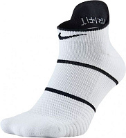 Шкарпетки Nike NIKECOURT ESSENTIALS NS SX6914-107 білий р.S
