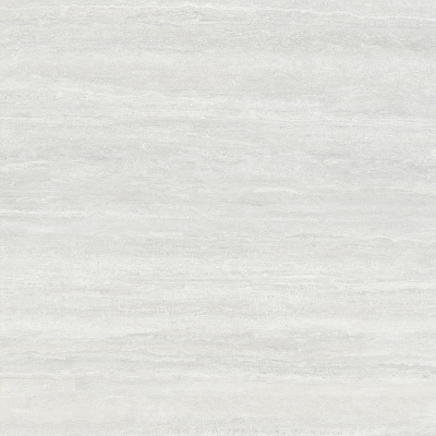 Плитка STN CERAMICA Фортуне Перл МТ Rect 60х60 см