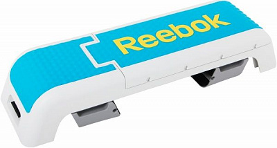 Дек-платформа Reebok RAP-40170CY