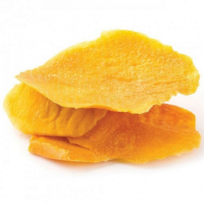 Манго фасоване 500 г