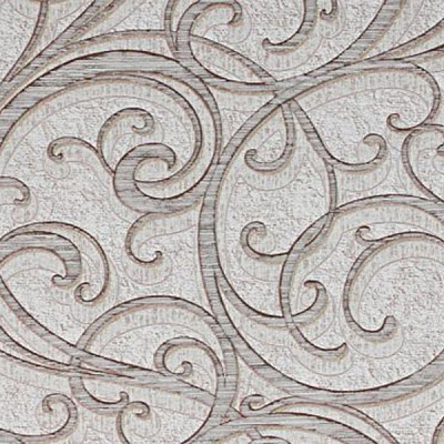 Славянские обои VIP Line В115 Румба Н227-12 0.53х10.05 м