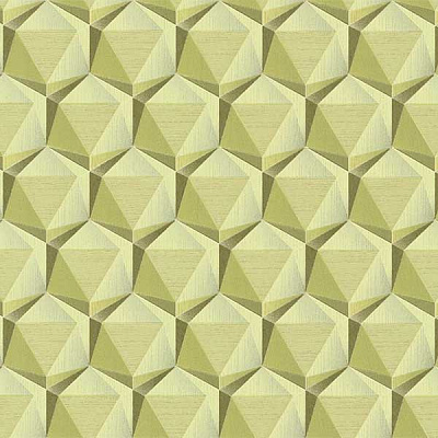 Шпалери Едем Версаль 1050-15 0.53x10.05 м