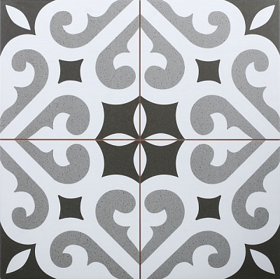 Плитка PERONDA Thornbury 45x45 (1,22)