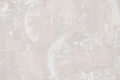 Шпалери вінілові на флізеліновій основі Слов'янські шпалери V.I.P Class Тесарія 9483-02 1,06x10,05 м