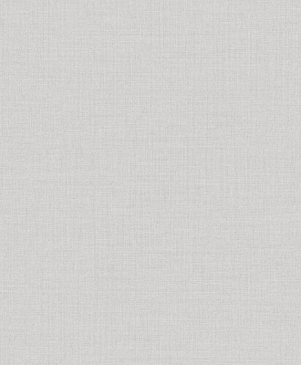 Шпалери Grandeco Little Ones LO1003