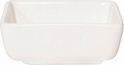 Соусник 6х2 см 21-04-142 Helfer