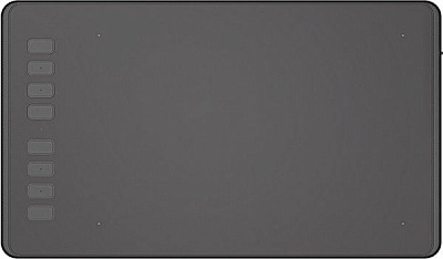 Планшет графический Huion Inspiroy H950P 