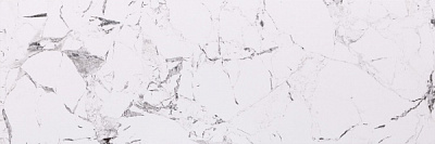 Плитка Палаіс Бланко 30x90