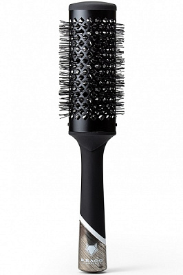 Термобраш KRAGO Line керамическая 45 мм br-ws-001