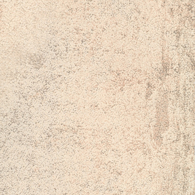 Столешница SWISS KRONO 8033 SM 4100x600x38 мм флекс