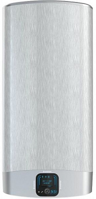 Бойлер Ariston VLS EVO DRY 100