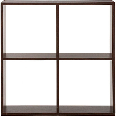 Полиця декоративна ДС-5 700x200 мм венге