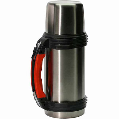 Термос Krauff 26-178-037 500 мл