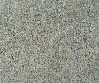 Обои виниловые на флизелиновой основе Славянские обои V.I.P Class Жаклин 2 3626-03 1,06x10,05 м 