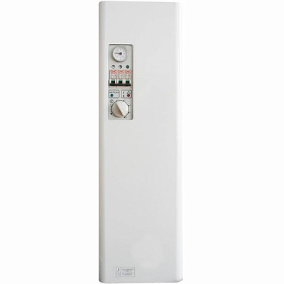 Котел электрический Aston Waterway КОП 12,0 (н) Е 380 В М