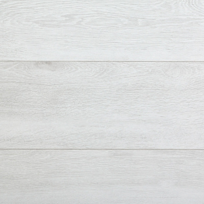 Ламінат GROSS WALD Great Seas 4V N дуб сулу 32/АС4 10 мм