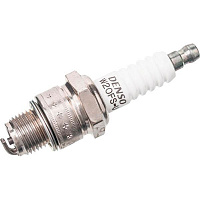 Свічка запалювання Denso W20FS-U (3073)