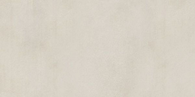 Плитка Golden Tile Terragres Shadow айс 21I900 120x60