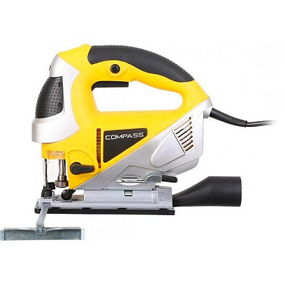 Електролобзик Compass M1Q-DU13-100