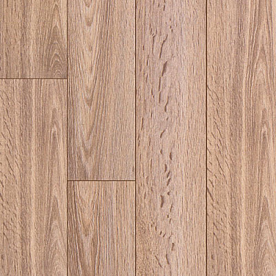 Ламинат Kronospan 4V дуб пустынный 32/АС4 10 мм (8199) 