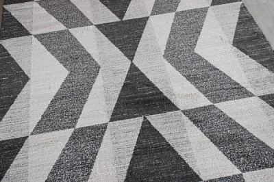 Ковер Balta Siroc 50882 237 200х290 см 