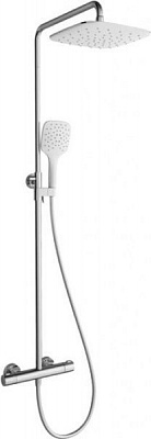Душевая система Ravak X070099
