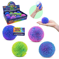 Іграшка-антистрес Yabba Dabba YD2535