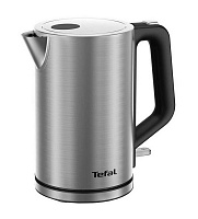 Электрочайник Tefal Bronx KI513D10