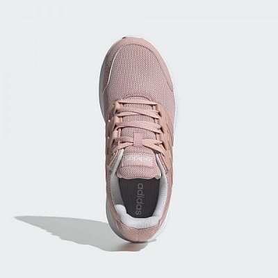 Кроссовки Adidas GALAXY 4 EG8380 р.4 розовый