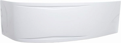 Панель для ванни EGO Nicole 170х110