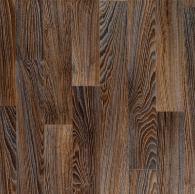 Лінолеум Perfect Chicago 4 2 сорт Tarkett 2,5 м