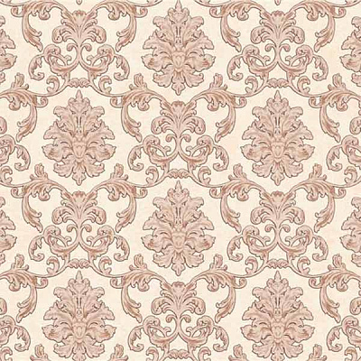 Обои Bravo тип 509 86001BR91 