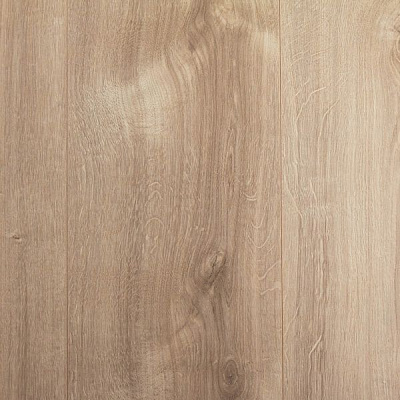 Ламінат PARADOR Basic 600XS V4 1285x243x8 мм 1593829 дуб авант браш 32/АС4 1285x243x8 мм